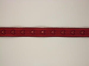 112 619 151AHK429808